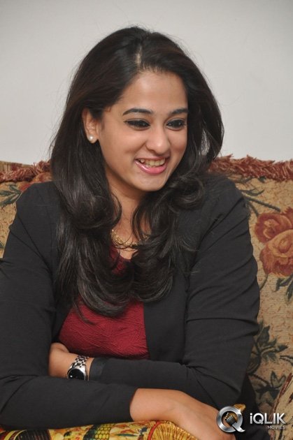 Nanditha-Interview-About-Ram-Leela-Movie